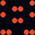 201.77.149.198