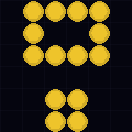 201.77.149.199