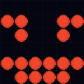 201.77.149.2