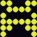 201.77.149.200