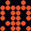 201.77.149.202