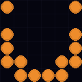 201.77.149.204