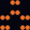 201.77.149.205