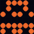 201.77.149.206