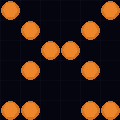 201.77.149.207