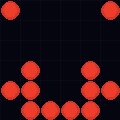 201.77.149.21