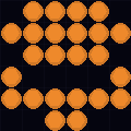 201.77.149.210