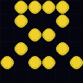 201.77.149.211