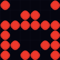 201.77.149.213