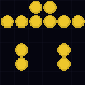 201.77.149.217