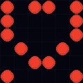 201.77.149.218