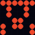 201.77.149.219
