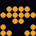 201.77.149.220