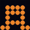 201.77.149.221