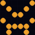 201.77.149.222