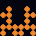 201.77.149.225