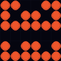 201.77.149.228