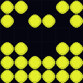 201.77.149.23