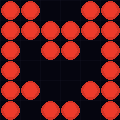 201.77.149.232