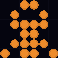 201.77.149.233
