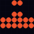 201.77.149.235