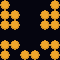 201.77.149.236