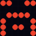 201.77.149.237