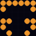 201.77.149.238