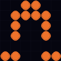 201.77.149.239