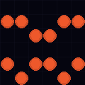 201.77.149.24