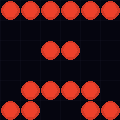 201.77.149.240
