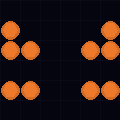 201.77.149.241