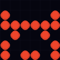 201.77.149.242