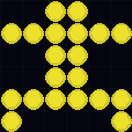 201.77.149.243