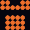 201.77.149.244