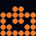 201.77.149.245