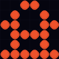 201.77.149.246