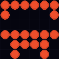 201.77.149.248