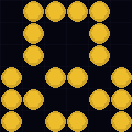201.77.149.250