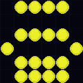 201.77.149.252