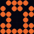 201.77.149.254