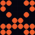 201.77.149.255