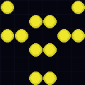 201.77.149.26