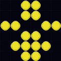 201.77.149.27