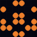 201.77.149.29