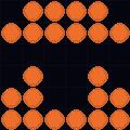 201.77.149.31