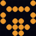 201.77.149.32
