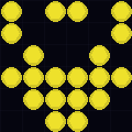 201.77.149.33