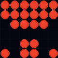 201.77.149.34