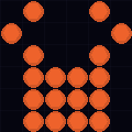 201.77.149.36